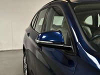 USED 2019 68 BMW X1 2.0 XDRIVE20D SPORT 5d 188 BHP 