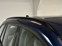 USED 2019 68 BMW X1 2.0 XDRIVE20D SPORT 5d 188 BHP 