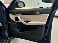 USED 2019 68 BMW X1 2.0 XDRIVE20D SPORT 5d 188 BHP 