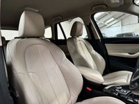 USED 2019 68 BMW X1 2.0 XDRIVE20D SPORT 5d 188 BHP 