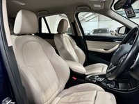 USED 2019 68 BMW X1 2.0 XDRIVE20D SPORT 5d 188 BHP 