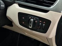 USED 2019 68 BMW X1 2.0 XDRIVE20D SPORT 5d 188 BHP 