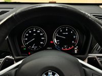 USED 2019 68 BMW X1 2.0 XDRIVE20D SPORT 5d 188 BHP 