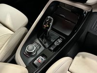 USED 2019 68 BMW X1 2.0 XDRIVE20D SPORT 5d 188 BHP 