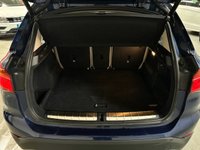 USED 2019 68 BMW X1 2.0 XDRIVE20D SPORT 5d 188 BHP 