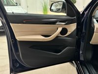 USED 2019 68 BMW X1 2.0 XDRIVE20D SPORT 5d 188 BHP 