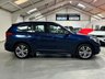 USED 2019 68 BMW X1 2.0 XDRIVE20D SPORT 5d 188 BHP 