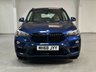 USED 2019 68 BMW X1 2.0 XDRIVE20D SPORT 5d 188 BHP 