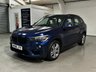 USED 2019 68 BMW X1 2.0 XDRIVE20D SPORT 5d 188 BHP 