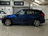 USED 2019 68 BMW X1 2.0 XDRIVE20D SPORT 5d 188 BHP 