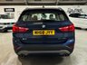 USED 2019 68 BMW X1 2.0 XDRIVE20D SPORT 5d 188 BHP 