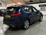 USED 2019 68 BMW X1 2.0 XDRIVE20D SPORT 5d 188 BHP 