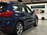 USED 2019 68 BMW X1 2.0 XDRIVE20D SPORT 5d 188 BHP 