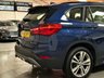 USED 2019 68 BMW X1 2.0 XDRIVE20D SPORT 5d 188 BHP 