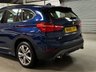 USED 2019 68 BMW X1 2.0 XDRIVE20D SPORT 5d 188 BHP 