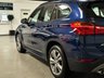 USED 2019 68 BMW X1 2.0 XDRIVE20D SPORT 5d 188 BHP 