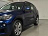 USED 2019 68 BMW X1 2.0 XDRIVE20D SPORT 5d 188 BHP 