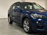 USED 2019 68 BMW X1 2.0 XDRIVE20D SPORT 5d 188 BHP 