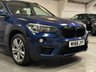 USED 2019 68 BMW X1 2.0 XDRIVE20D SPORT 5d 188 BHP 