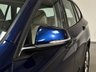 USED 2019 68 BMW X1 2.0 XDRIVE20D SPORT 5d 188 BHP 
