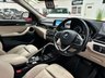USED 2019 68 BMW X1 2.0 XDRIVE20D SPORT 5d 188 BHP 