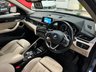 USED 2019 68 BMW X1 2.0 XDRIVE20D SPORT 5d 188 BHP 