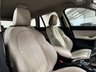 USED 2019 68 BMW X1 2.0 XDRIVE20D SPORT 5d 188 BHP 