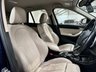 USED 2019 68 BMW X1 2.0 XDRIVE20D SPORT 5d 188 BHP 