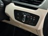 USED 2019 68 BMW X1 2.0 XDRIVE20D SPORT 5d 188 BHP 