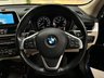 USED 2019 68 BMW X1 2.0 XDRIVE20D SPORT 5d 188 BHP 