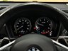 USED 2019 68 BMW X1 2.0 XDRIVE20D SPORT 5d 188 BHP 