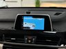 USED 2019 68 BMW X1 2.0 XDRIVE20D SPORT 5d 188 BHP 