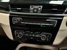 USED 2019 68 BMW X1 2.0 XDRIVE20D SPORT 5d 188 BHP 