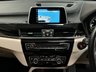 USED 2019 68 BMW X1 2.0 XDRIVE20D SPORT 5d 188 BHP 