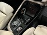 USED 2019 68 BMW X1 2.0 XDRIVE20D SPORT 5d 188 BHP 