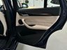 USED 2019 68 BMW X1 2.0 XDRIVE20D SPORT 5d 188 BHP 