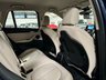 USED 2019 68 BMW X1 2.0 XDRIVE20D SPORT 5d 188 BHP 