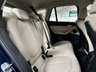USED 2019 68 BMW X1 2.0 XDRIVE20D SPORT 5d 188 BHP 