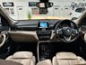USED 2019 68 BMW X1 2.0 XDRIVE20D SPORT 5d 188 BHP 