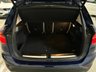 USED 2019 68 BMW X1 2.0 XDRIVE20D SPORT 5d 188 BHP 