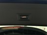 USED 2019 68 BMW X1 2.0 XDRIVE20D SPORT 5d 188 BHP 