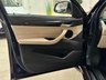 USED 2019 68 BMW X1 2.0 XDRIVE20D SPORT 5d 188 BHP 