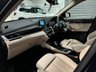 USED 2019 68 BMW X1 2.0 XDRIVE20D SPORT 5d 188 BHP 