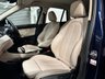 USED 2019 68 BMW X1 2.0 XDRIVE20D SPORT 5d 188 BHP 