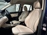 USED 2019 68 BMW X1 2.0 XDRIVE20D SPORT 5d 188 BHP 