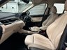 USED 2019 68 BMW X1 2.0 XDRIVE20D SPORT 5d 188 BHP 