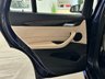 USED 2019 68 BMW X1 2.0 XDRIVE20D SPORT 5d 188 BHP 