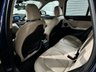 USED 2019 68 BMW X1 2.0 XDRIVE20D SPORT 5d 188 BHP 