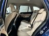 USED 2019 68 BMW X1 2.0 XDRIVE20D SPORT 5d 188 BHP 