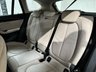 USED 2019 68 BMW X1 2.0 XDRIVE20D SPORT 5d 188 BHP 